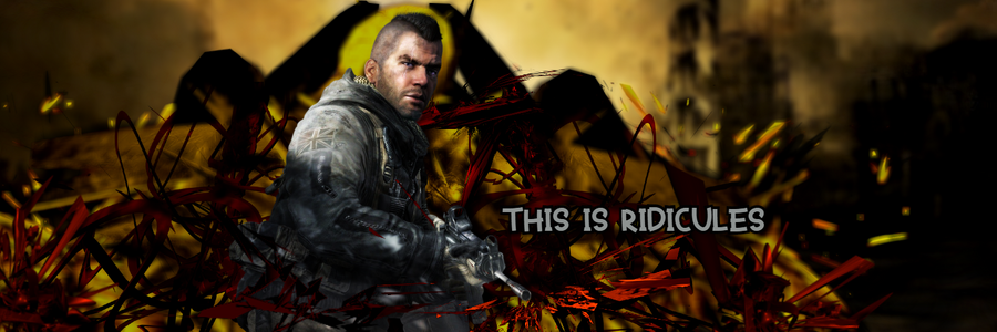 Image made in March 2021