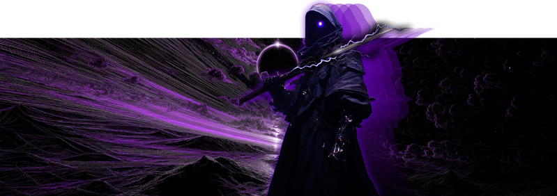 File:Side Work Void Purple.png