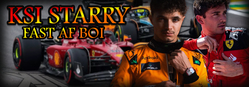 File:Starry banner LNCL.png