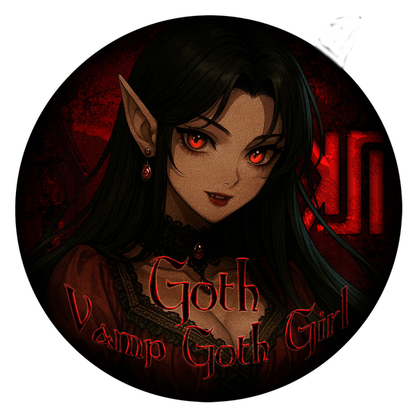 File:VampGoth.png