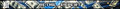 Thumbnail for version as of 08:23, 20 September 2026