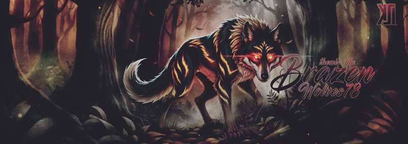 File:Brazenwolf banner.png