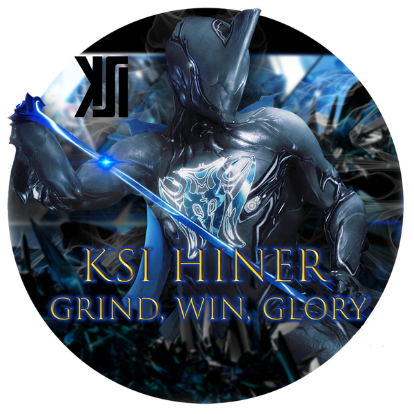 File:KSI Hiner PFP.png