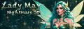 Thumbnail for version as of 21:29, 22 April 2026