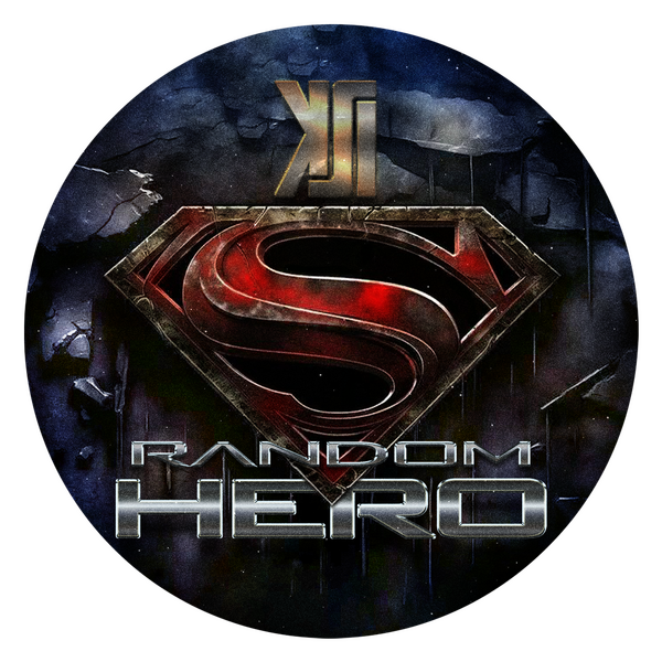 File:Random Hero.png