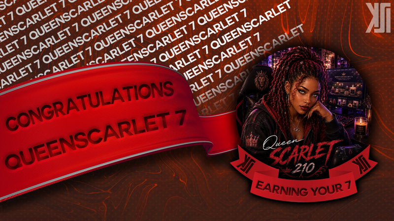 File:Scarlet.webp