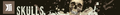 Thumbnail for version as of 04:52, 26 July 2026