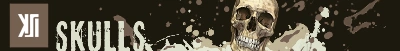 File:Skulls.webp