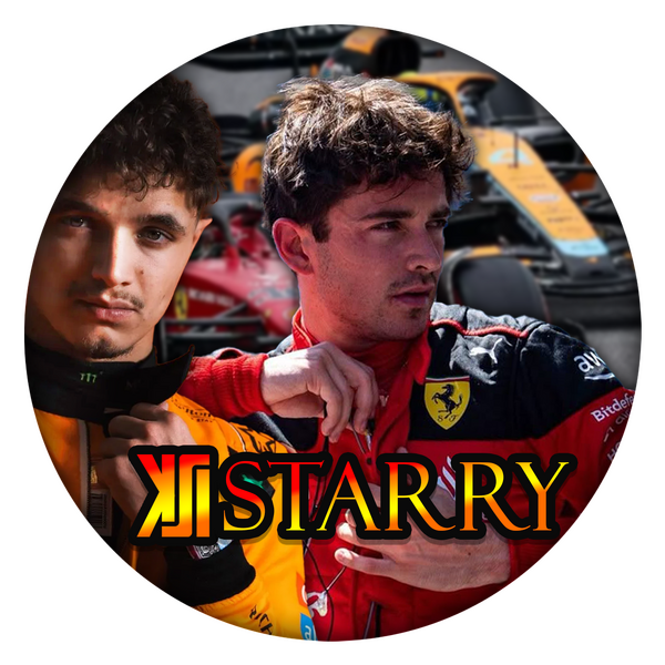 File:Starry pfpLNCL.png