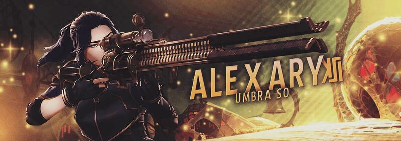 File:Alexary-Banner.jpg