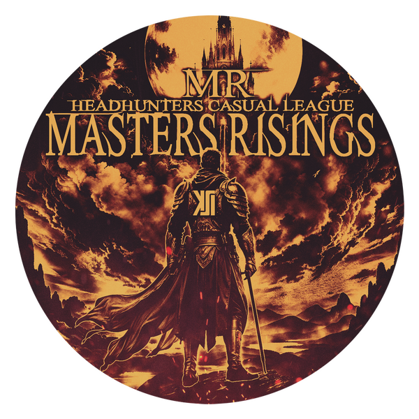 File:Masters Rising.png