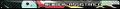 Thumbnail for version as of 14:17, 25 June 2026