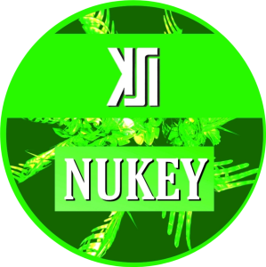 Profile picture made for KSI Nukey in 2020