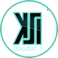Thumbnail for version as of 22:26, 27 September 2026