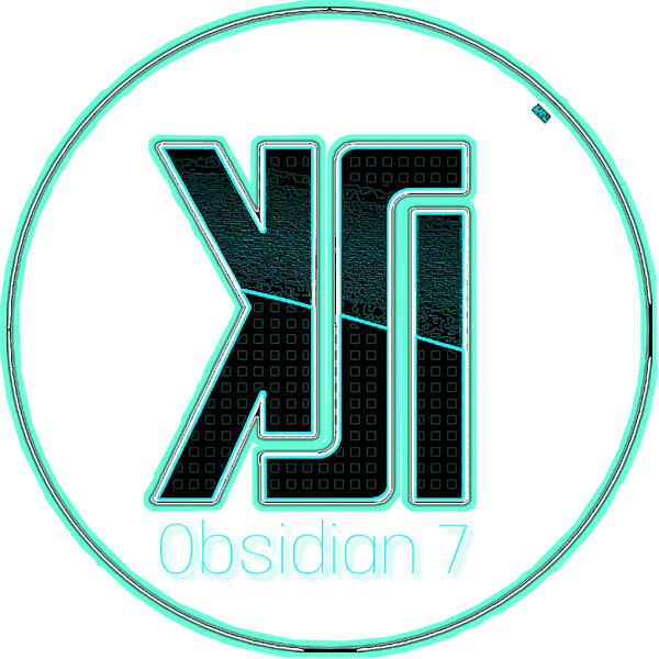 File:Obsi2.webp