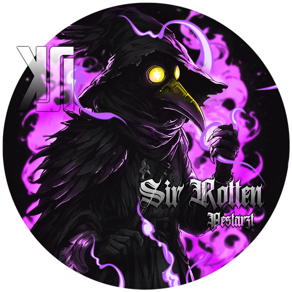 File:Sir Rotten pfp.png