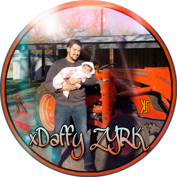 File:Zyrk4.webp