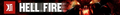 Thumbnail for version as of 19:48, 25 July 2026