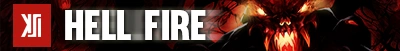 File:Hell FIre (2).webp