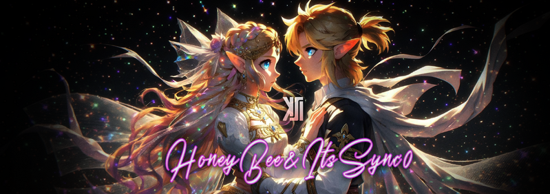 File:HoneyBeeItsSync0.png