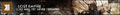 Thumbnail for version as of 03:28, 26 July 2026