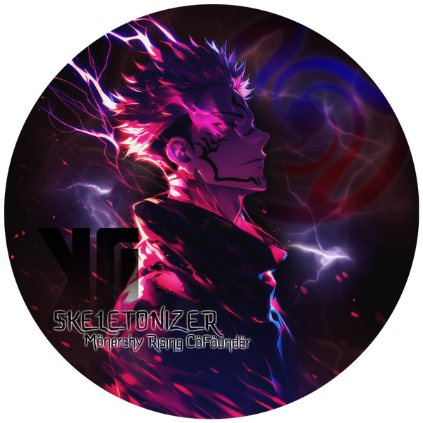 File:Monarchy Rising CoFounderpfp.png