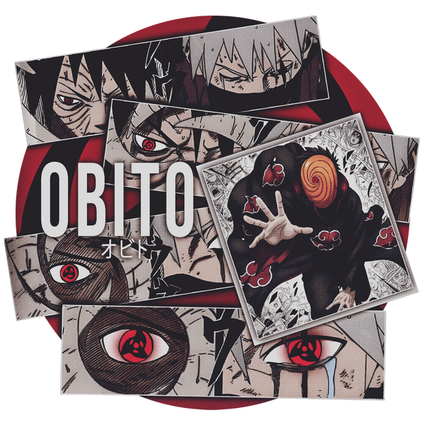 File:Obito.deviant.png