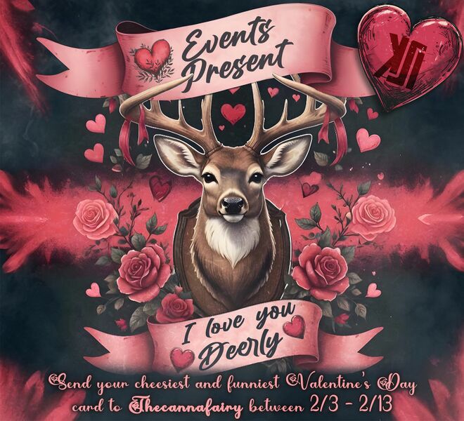 File:Valentines 25.jpeg