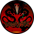 Thumbnail for version as of 22:26, 27 September 2026