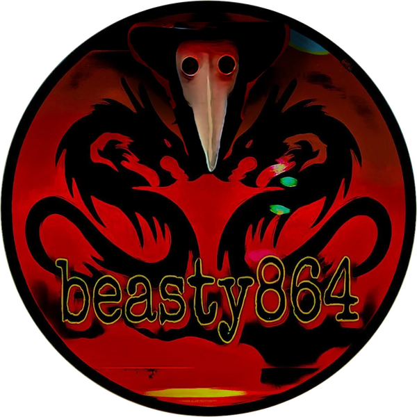 File:Beasty1.webp