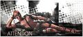 Thumbnail for version as of 12:13, 14 June 2026