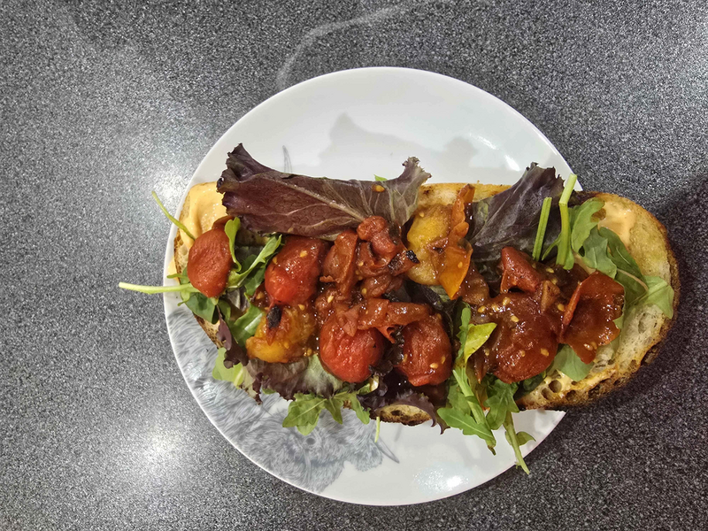 File:JabloFood.webp