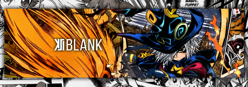 File:KSI BLANK banner.png