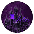 Thumbnail for version as of 10:35, 5 May 2026