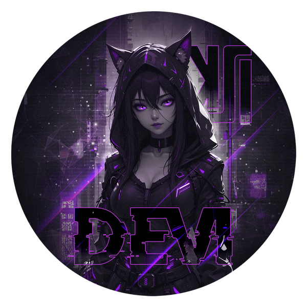 File:Devi pfp.png