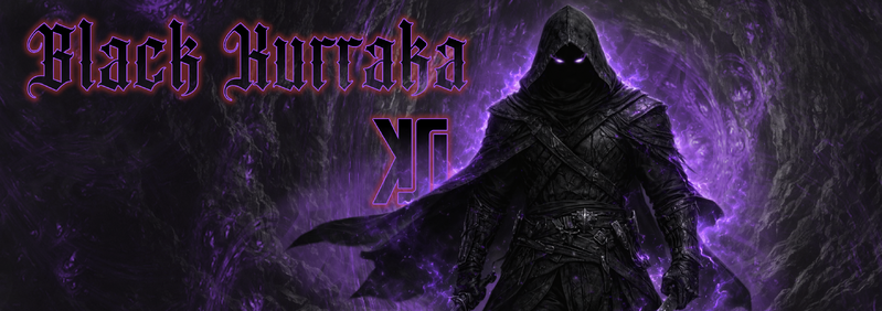 File:Kurraka banner.png