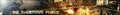 Thumbnail for version as of 17:49, 25 July 2026