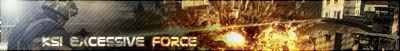 File:Excessive Force.webp