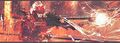 Thumbnail for version as of 08:35, 13 June 2026
