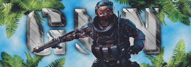 File:KSI GUN banner 2.png