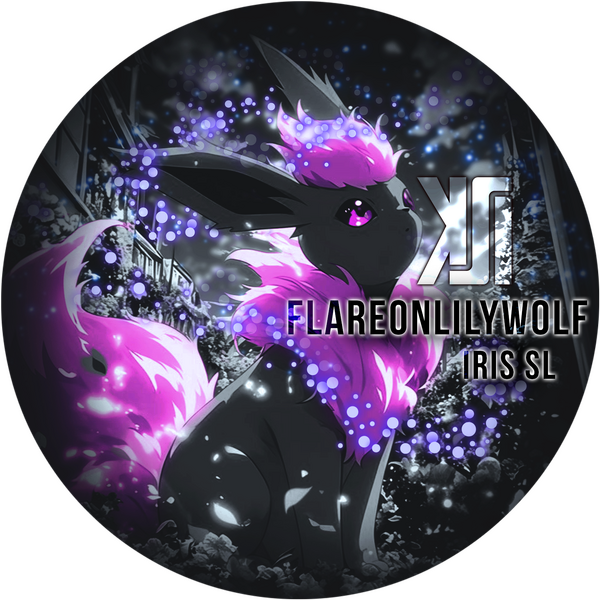 File:LareonLilyWolf pfp.png