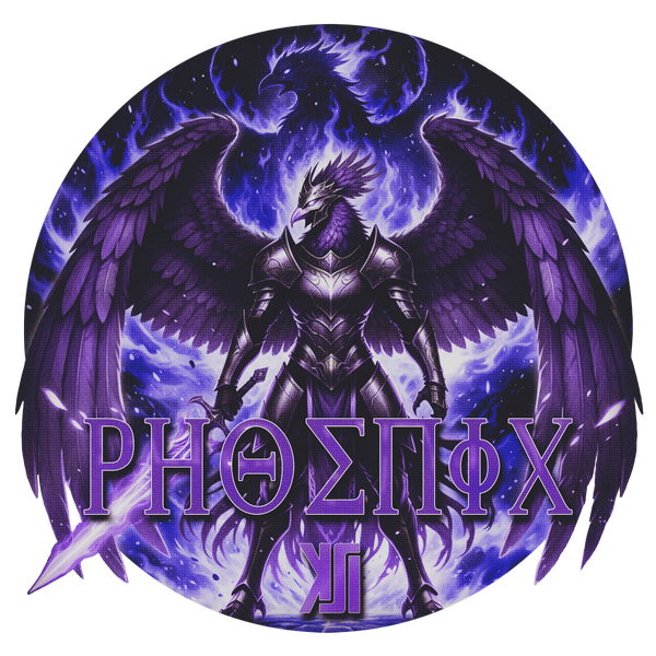 File:Phoenix.png