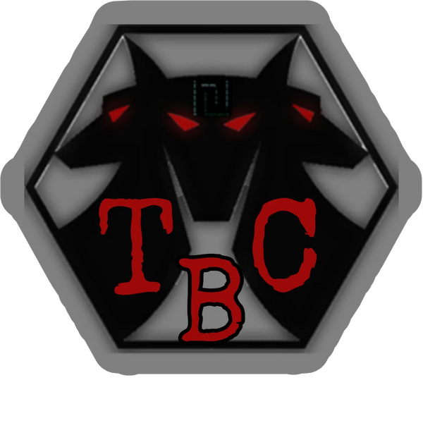 File:TBC3.webp