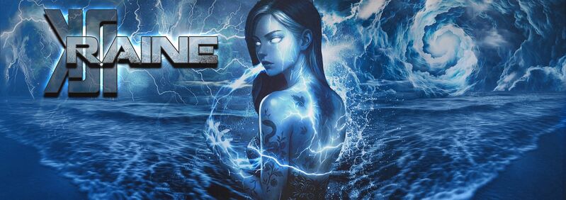 File:KSI RAINE BANNER1.jpg