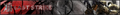 Thumbnail for version as of 03:17, 26 July 2026