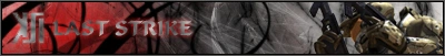 File:Last Strike3.webp
