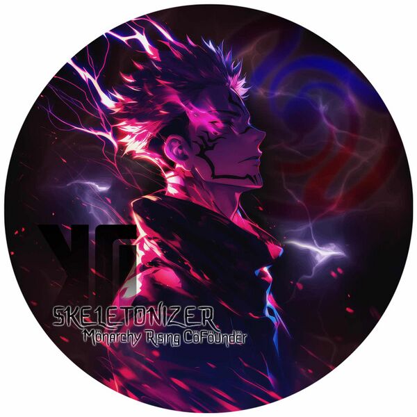 File:Monarchy Rising CoFounderpfp.jpg