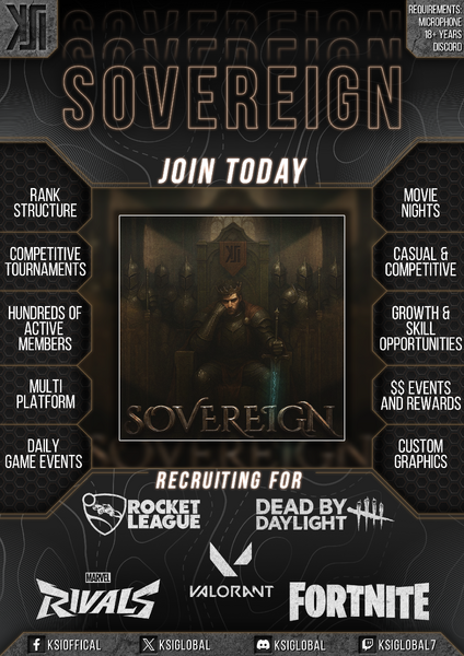 File:Recruitment Poster v21 - Sovereign.png