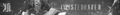 Thumbnail for version as of 13:25, 21 August 2026