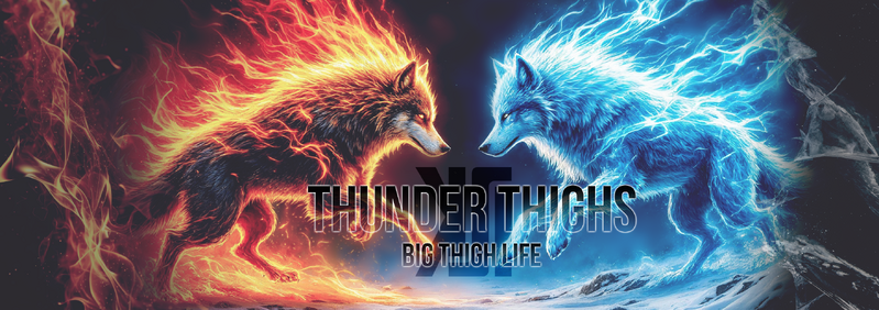 File:Thunder Thighs-1.png